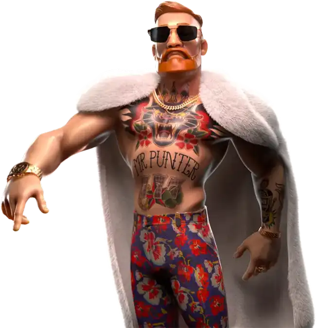 hero image