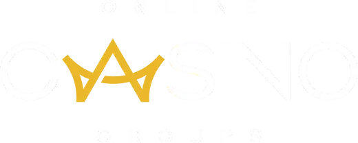 Company icon