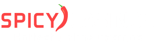 Company icon
