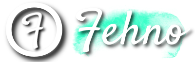 Company icon