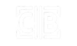 Company icon