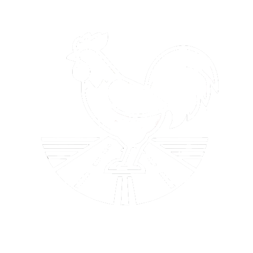 Company icon