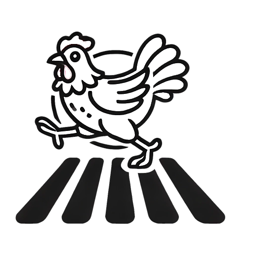 Company icon