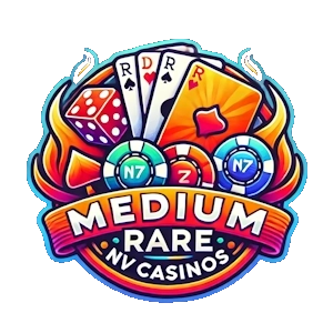 Company icon