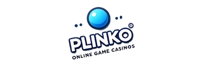 Company icon