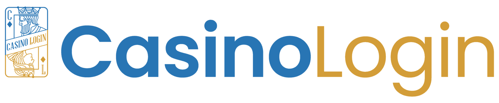 Company icon