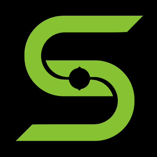 Company icon