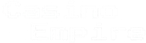 Company icon