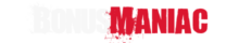 Company icon