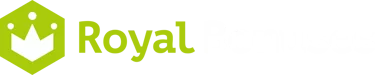 Company icon