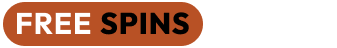 Company icon