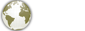 Company icon