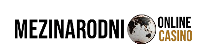 Company icon