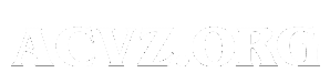 Company icon