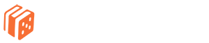 Company icon