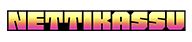 Company icon
