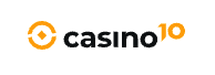company icon