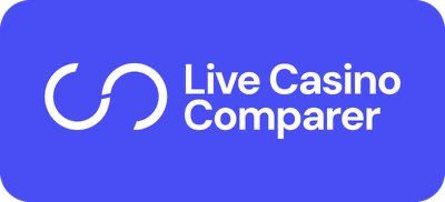 Company icon